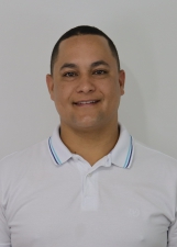 DERY DO MOVIMENTO SAÚDE