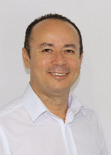 EVANDRO LIMA