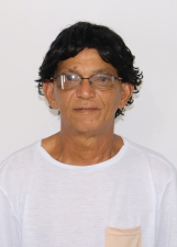 INALDO DO SOPÃO