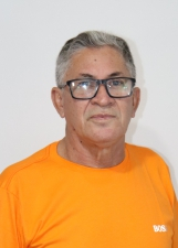 EUGÊNIO