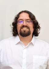 ANGELO BRANCO