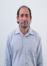 GIVANILDO