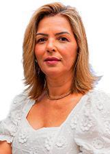 ROBERTA BOARETTO