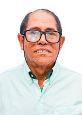 MAYTENISSON RAMOS