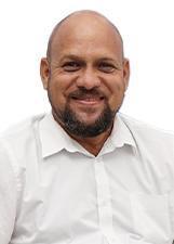 ORLANDO TROCO