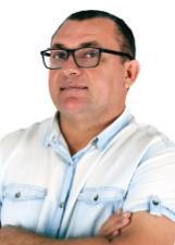 ROBERTO MENEZES
