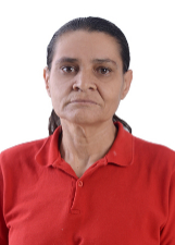 BEQUINHA DO POVO