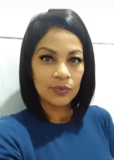 IRMÃ JEANE