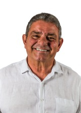 ANDRÉ AVELAR