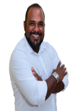 FELIPE DA ASSOCIAÇÃO