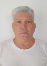 EGIPSON COSTA DO NASCIMENTO