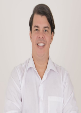 ELSON SALES
