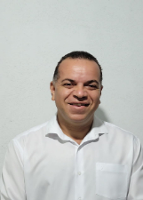 CLOVIS RAMOS