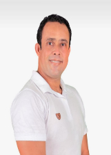 JUNIOR DA PAIXÃO