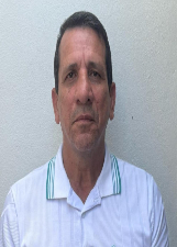 BUGA TAVARES