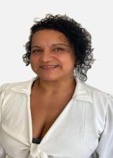 ELIZABETE SOARES