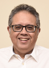 CELSO MUNIZ
