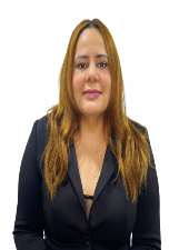 MARCIA MANGET