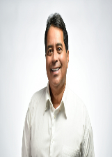 JÚNIOR DE VALTINHO