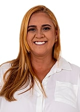 ARIELA CURSINO