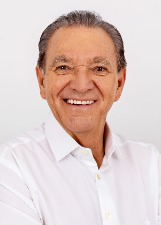LULA CUNHADO DE ADOLFO