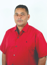 ANGELO REIS DE MODERNA