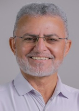 ROGERIO MENESES POETA