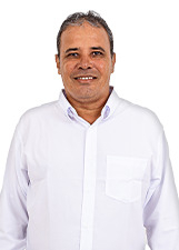 LEANDRO COSTA