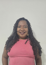 ANINHA COROENSE