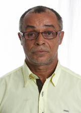 NEGO LAMA