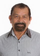 JOSÉ HENRIQUE