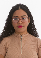 MARIA SANTOS