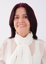 AFRA