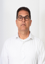 DAMÁSIO