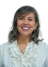 ANNA PAULA MONTEIRO CARVALHO