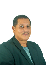 ABEL FILHO