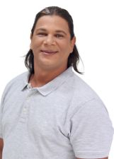 LUCAS GONZALIS