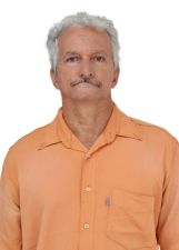 AECIO KIBIRIBA