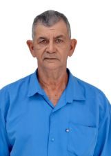 ROBSON LUCENA 