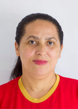 OFÉLIA