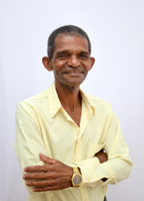 BAHIA