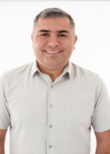 ADRIANO TAVARES