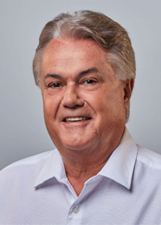 ANDRE CAMPOS