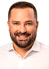 MARCO AURELIO FILHO