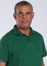 ALONSO FERREIRA