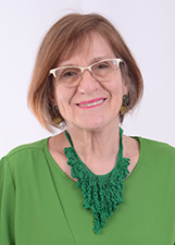 GRAÇA VASCONCELOS