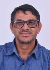 JOÃO DA MIRACICA