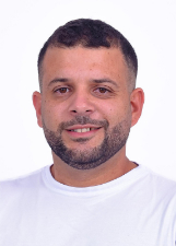 CÍCERO TEIXEIRA