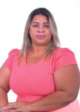 CACILDA A DAMA DA NOITE