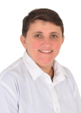 ÂNGELA GUERRA